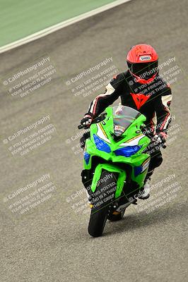 media/Nov-22-2025-2WTD (Sat) [[7eb050eb5f]]/C Group/Session 1 (Bowl Exit)/